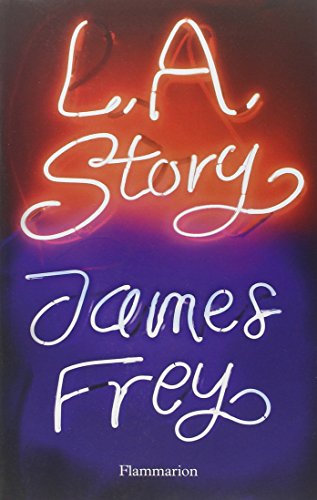 L. A. Story