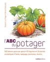 L'Abc du potager