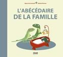 L'Abécédaire de la famille