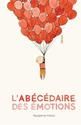 L'Abécédaire des émotions