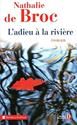 L'Adieu à la rivière