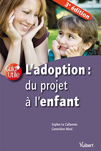 L'Adoption