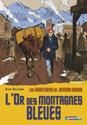 L'Affaire Tournesol