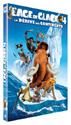 L'Âge de glace 4