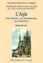 L'Aigle