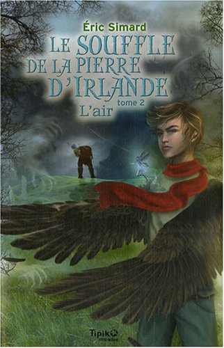 L'Air