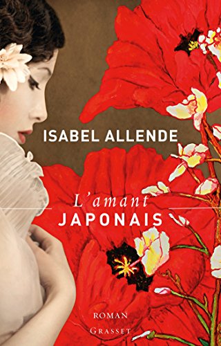 L'Amant japonais