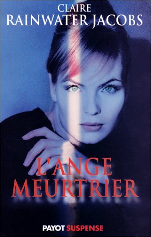 L'Ange meurtrier
