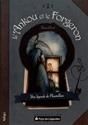 L'Ankou et le forgeron