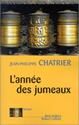 L'Annee des jumeaux