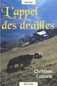 L'Appel des drailles