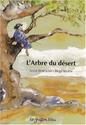 L'Arbre du désert