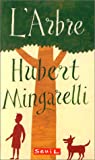 L'Arbre