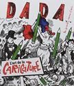 L'Art de la caricature