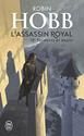 L'Assassin royal 10