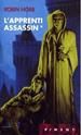 L'Assassin royal 1