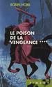 L'Assassin royal 4