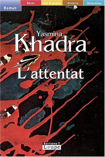 L'Attentat