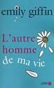 L'Autre homme de ma vie