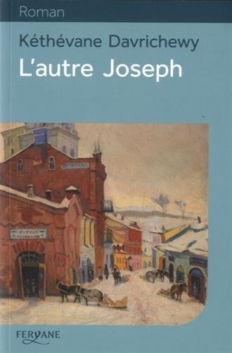 L'Autre Joseph