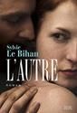 L'Autre