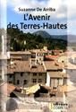 L'Avenir des Terres-Hautes