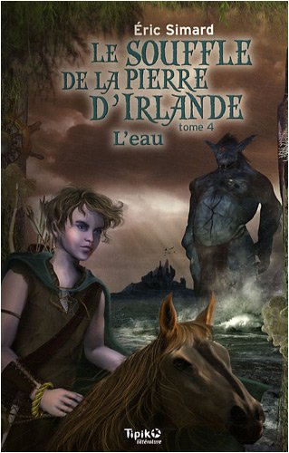 L'Eau
