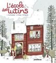L'Ecole des lutins