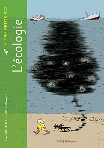 L'Écologie