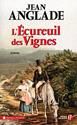 L'Ecureuil des vignes
