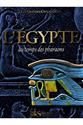 L'Egypte au temps des pharaons