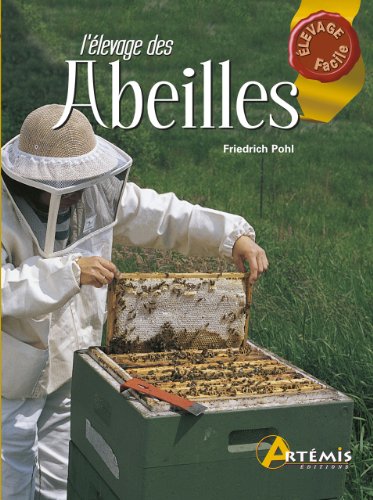 L'Elevage des abeilles