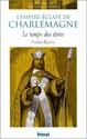 L'Empire éclaté de Charlemagne