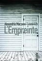 L'Empreinte