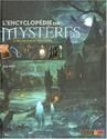 L'Encyclopédie des mystères et des phénomènes inexpliqués
