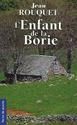 L'Enfant de la borie