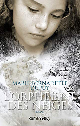 L'Enfant des neiges 1