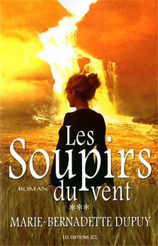 L'Enfant des neiges 4