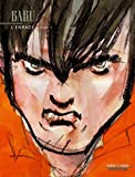 L'Enragé : T1