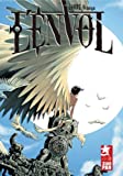 L'Envol