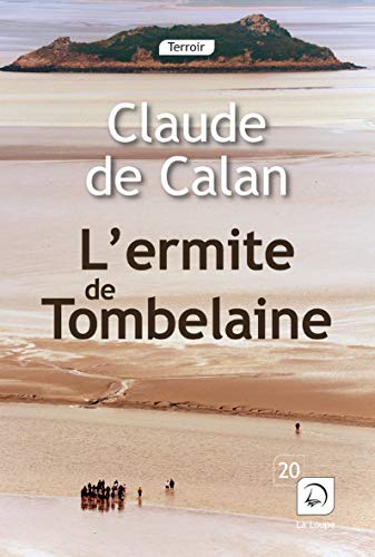 L'Ermite de Tombelaine