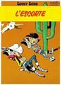 L'Escorte