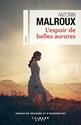 L'Espoir des belles aurores