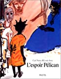 L'Espoir Pélican