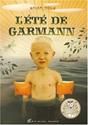 L'Été de Garmann