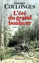 L'Eté du grand bonheur