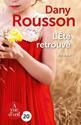 L'Été retrouvé