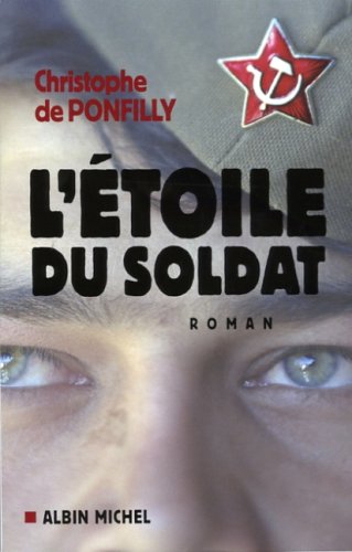 L'Etoile du soldat