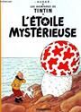 L'Etoile mysterieuse