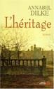 L'Héritage
